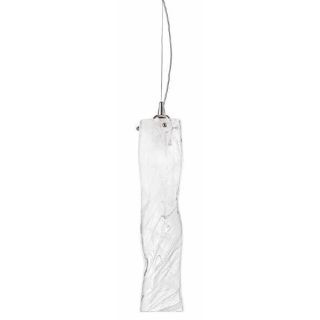 Il Paralume Marina / Pendants & Suspension Lights / M161/NL