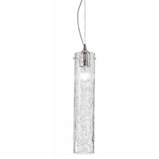 Il Paralume Marina / Pendant Lamps / M162/NL