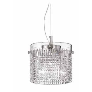 Il Paralume Marina / Pendants & Suspension Lights / M172NL