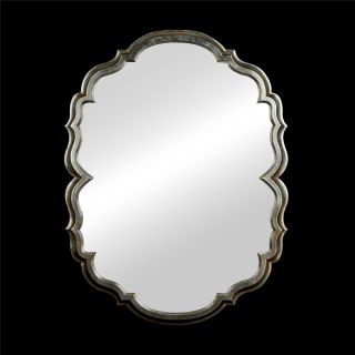 Badari / Wall Mirrors / Vienna Mirror MR-170404