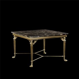 Badari / Coffee Tables / Geneva Coffee Table T3-2005