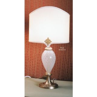 Il Paralume Marina / Table Lamps / TL22
