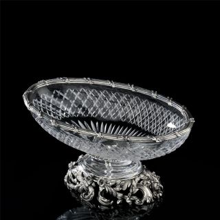 Badari / Decorative Bowls / Sophia V1-565/02/TR