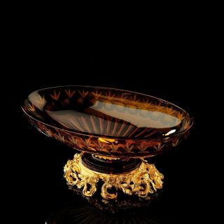 Badari / Decorative Bowls / Sophia V1-566/03/AA