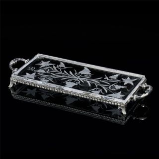 Badari / Decorative Plates / Louis XV V1-702/15/TR