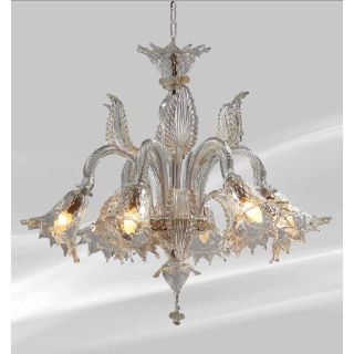 Il Paralume Marina / Pendants & Suspension Lights / VM015L6