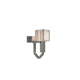 Patrizia Garganti / Wall Sconces / Angie A11C2