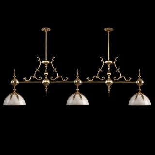 Badari / Island Lighting / Badari 1956 A2-2002/3