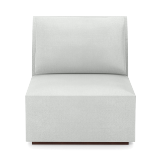 Christopher Guy / Sectional Sofas / Harrison 60-0828