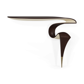 Christopher Guy / Consoles / Pelican (Leather interior) 76-0663