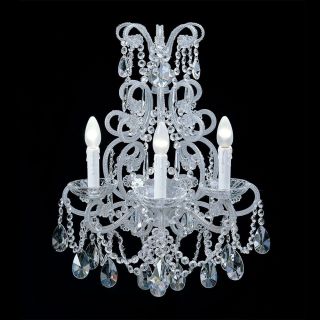 Badari / Wall Sconces / Marie Antoinette A8-55/3