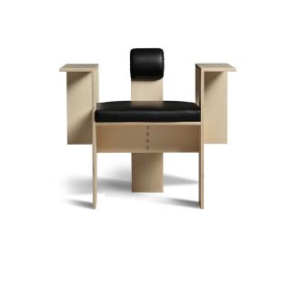 Morelato / Armchairs / Chaise 3899/A