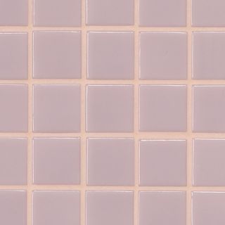 Bisazza / Mosaico - Solid colors / SP 26 smalto puro 0120SV26.H
