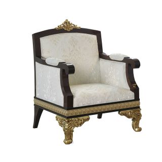 Mariner / Armchairs / VOLGA 50178-0
