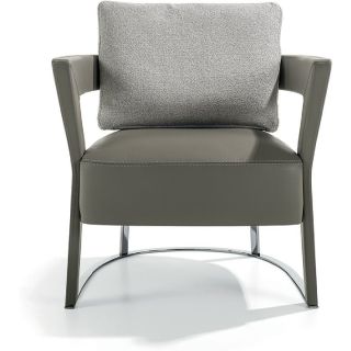 Longhi / Armchairs / Agatha X 685