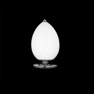 Aiardini Milano / Table Lamps / Cocò 320 TA 3L