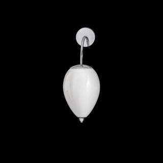 Aiardini Milano / Wall Sconces / Cocò cod 320/AP/1L