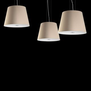 Aiardini Milano / Pendants & Suspension Lights / Domenique 323SP-1-1