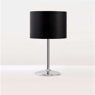 Aiardini Milano / Table Lamps / Glamour 123 LTA G 1L