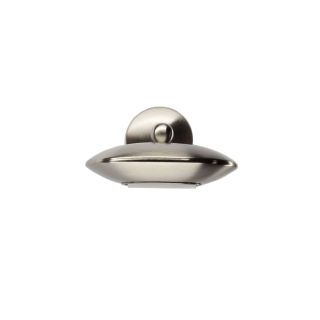 Aiardini Milano / Wall Sconces / Lola 333AP1L