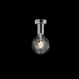 Aiardini Milano / Wall Sconces / Lolita 331(A) AP LS 1L