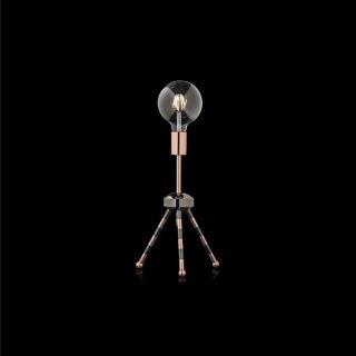Aiardini Milano / Table Lamps / Lolita COD 331 LTA