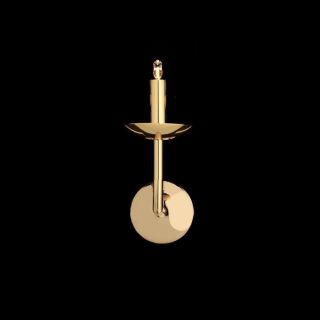 Aiardini Milano / Wall Sconces / Metropolitan COD 328 AP