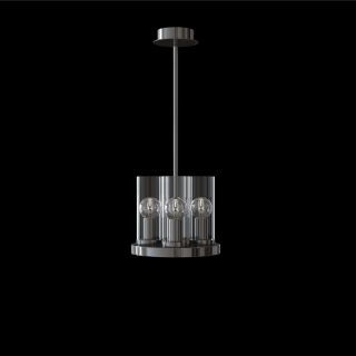 Aiardini Milano / Pendants & Suspension Lights / Roxanne cod 322 spl