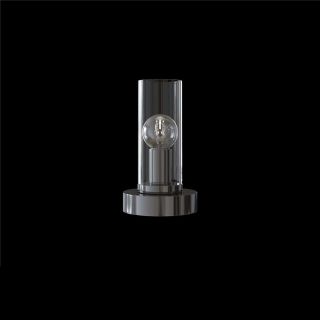 Aiardini Milano / Table Lamps / Roxanne cod 322 lta