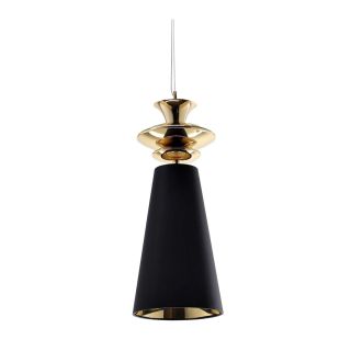 Aiardini Milano / Pendants & Suspension Lights / Scarlett cod 224SP-1
