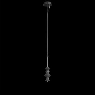 Aiardini Milano / Pendants & Suspension Lights / Selly cod 330SP-1L