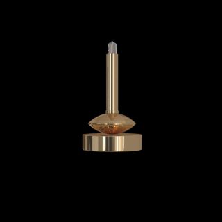 Aiardini Milano / Table Lamps / Sharon cod226LTA