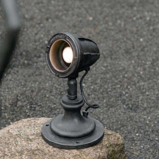 Robers / Utomhus LED-spot / AL 6773