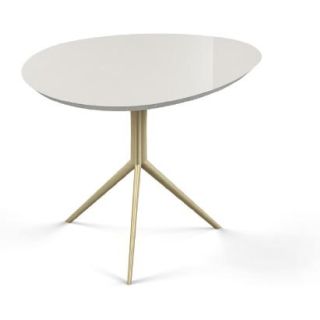 Pregno / Coffee tables / Amadeus