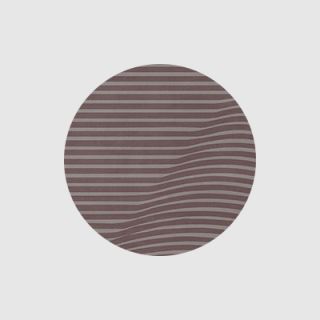 Essential Home / Rug / Anderson