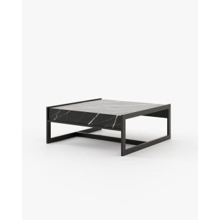 Laskasas / Coffe Tables / Anthony