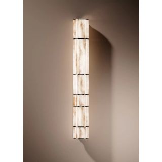 Alabastro Italiano / Wall Lights / Apadana