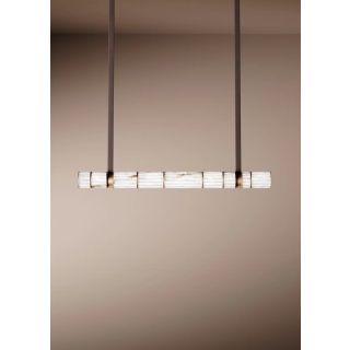 Alabastro Italiano / Pendants & Suspension Lights / Apadana