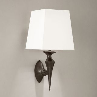 Objet Insolite / Bronze sconces / Applique ISIS