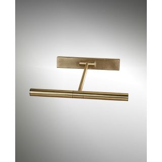 Casadisagne / Picture Lights / ALT197