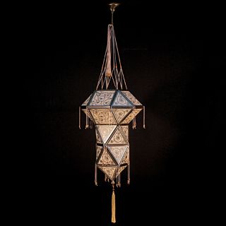 Archeo Venice Design / Pendants & Suspension lights / 604.00