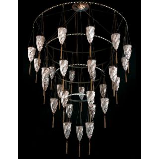 Archeo Venice Design / Chandeliers / Mosque 30.NE
