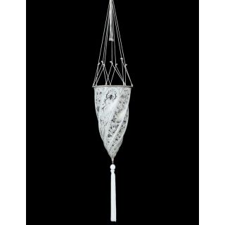 Archeo Venice Design / Suspension Lights / 101WD