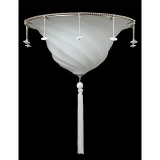 Archeo Venice Design / Wall Sconces / 204W