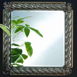 Archeo Venice Design / Mirrors / SP4