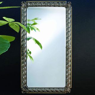 Archeo Venice Design / Mirrors / SP6