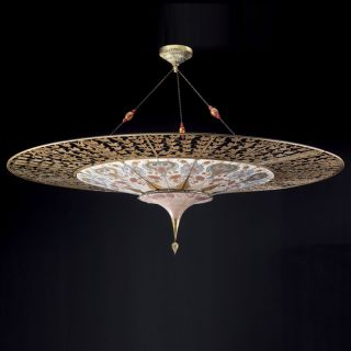 Archeo Venice Design / Pendants / 503.D-PL