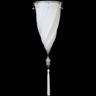 Archeo Venice Design / Wall Sconces / 802W