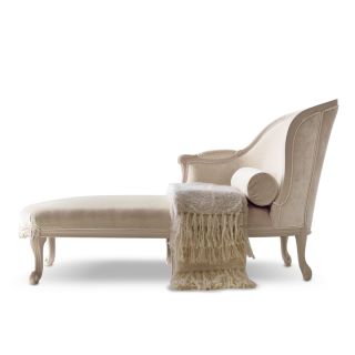 Corte Zari / Chaise Lounges / Daybed Filippa 640