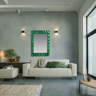 Fratelli Tosi / Wall Mirrors / 0472